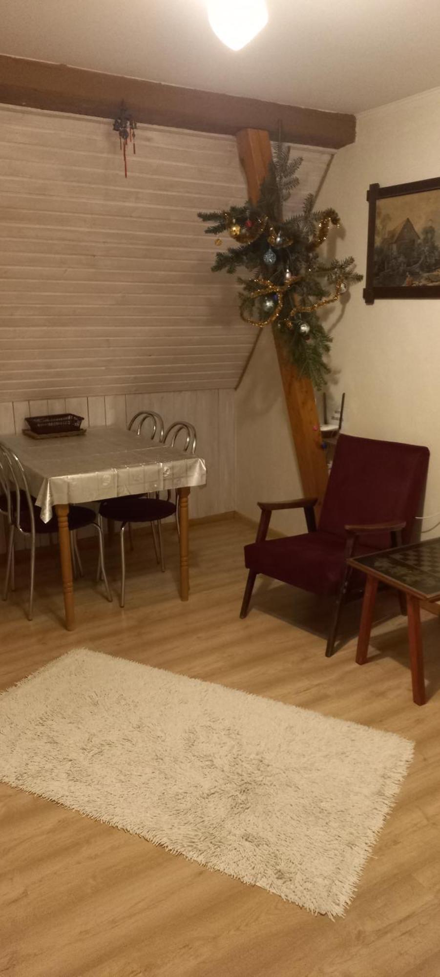 Zelena Sadyba Bila Stavka Яремче Екстериор снимка